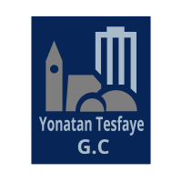Yonatan Tesfaye G.C